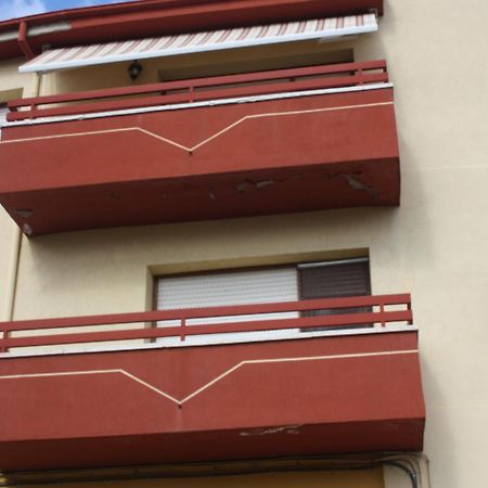 Una Ciudad Por Descubrir Valencia de Don Juan Exterior foto